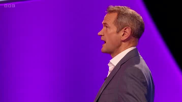 [Image: 4fl68j9welhb.jpg]