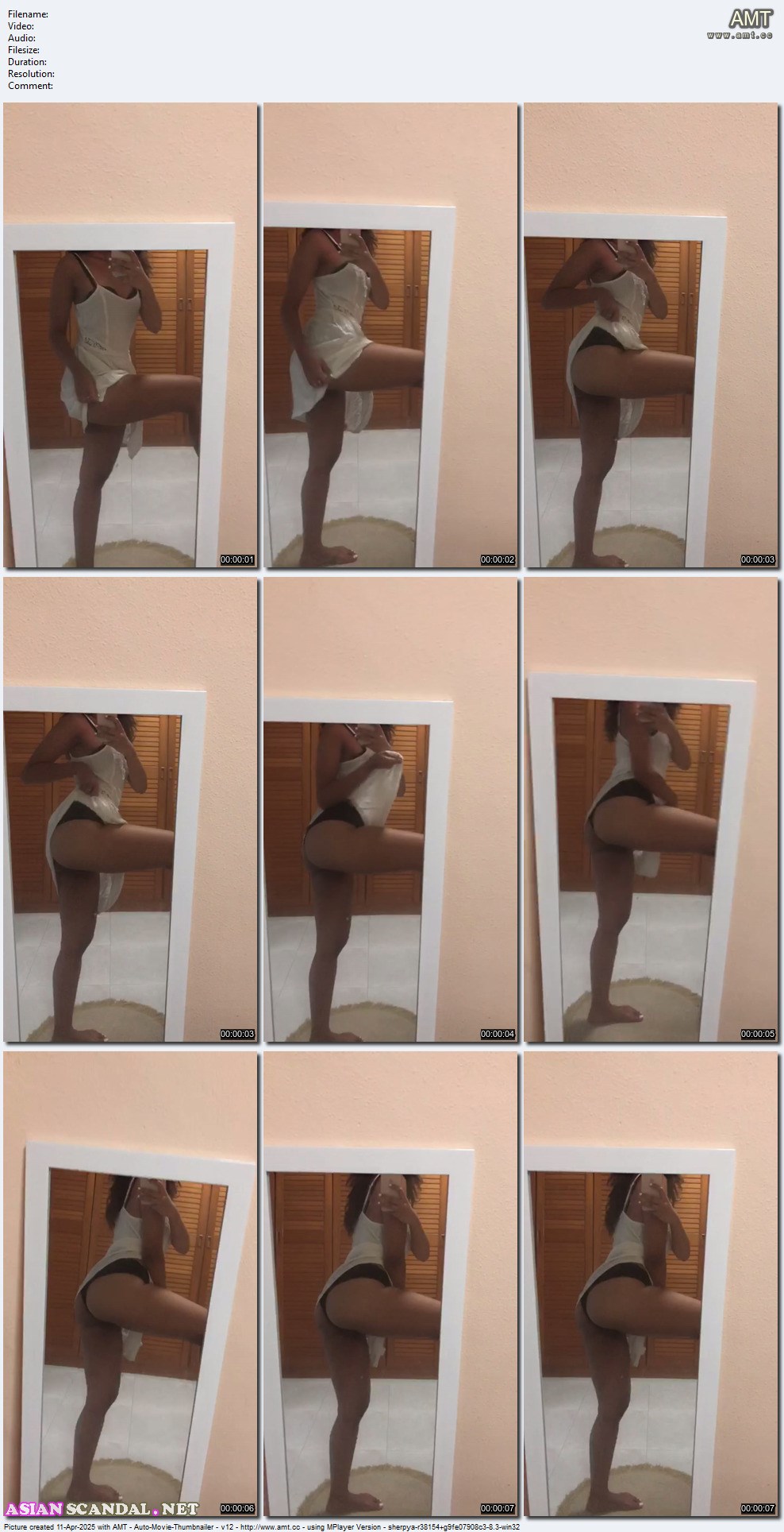 Asian-Scandal-Net-2026-40