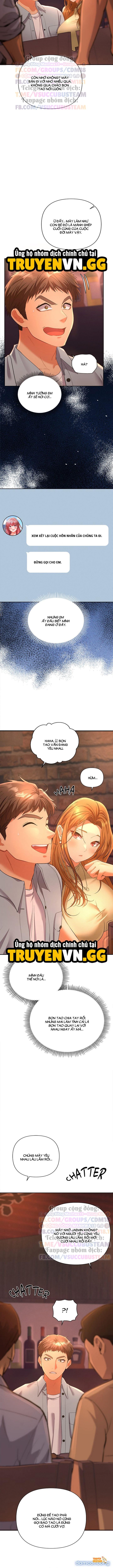 Xem ảnh Chàng Trai Của Chúng Ta - Chapter 1 - tmpx0xfxex0 - Truyenhentaiz.net