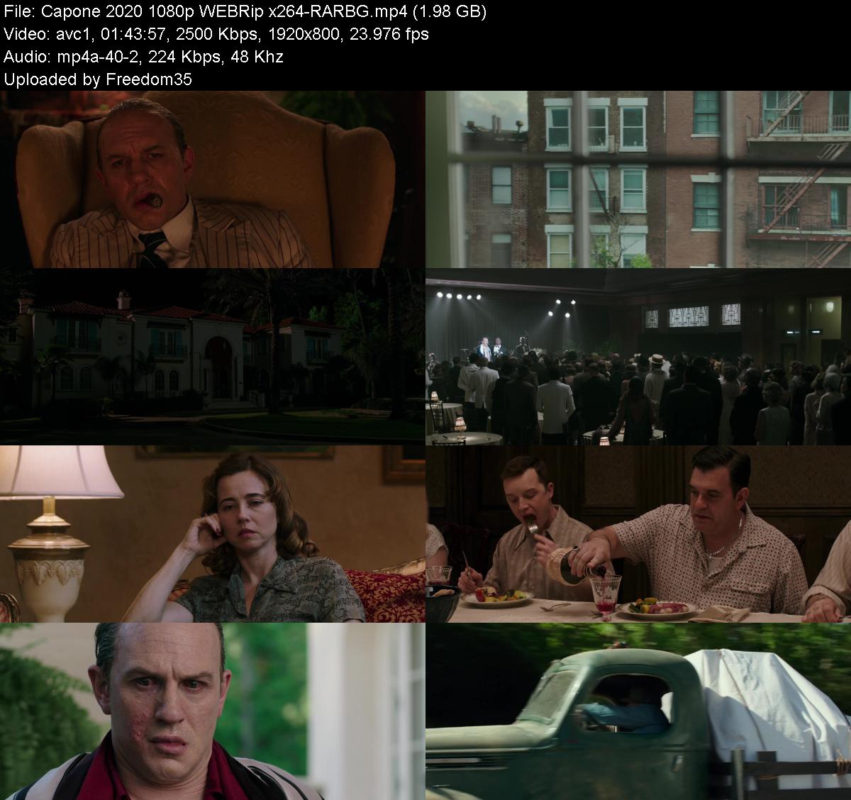 Capone-2020-1080p-WEBRip-x264-RARBG.jpg
