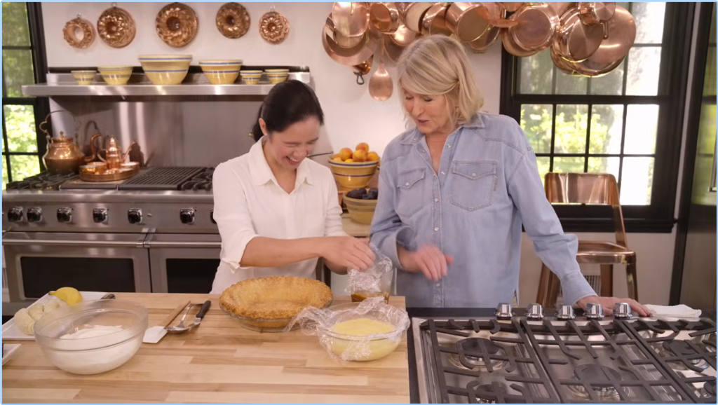 [Image: 7uwc6wh7q8bw.png]