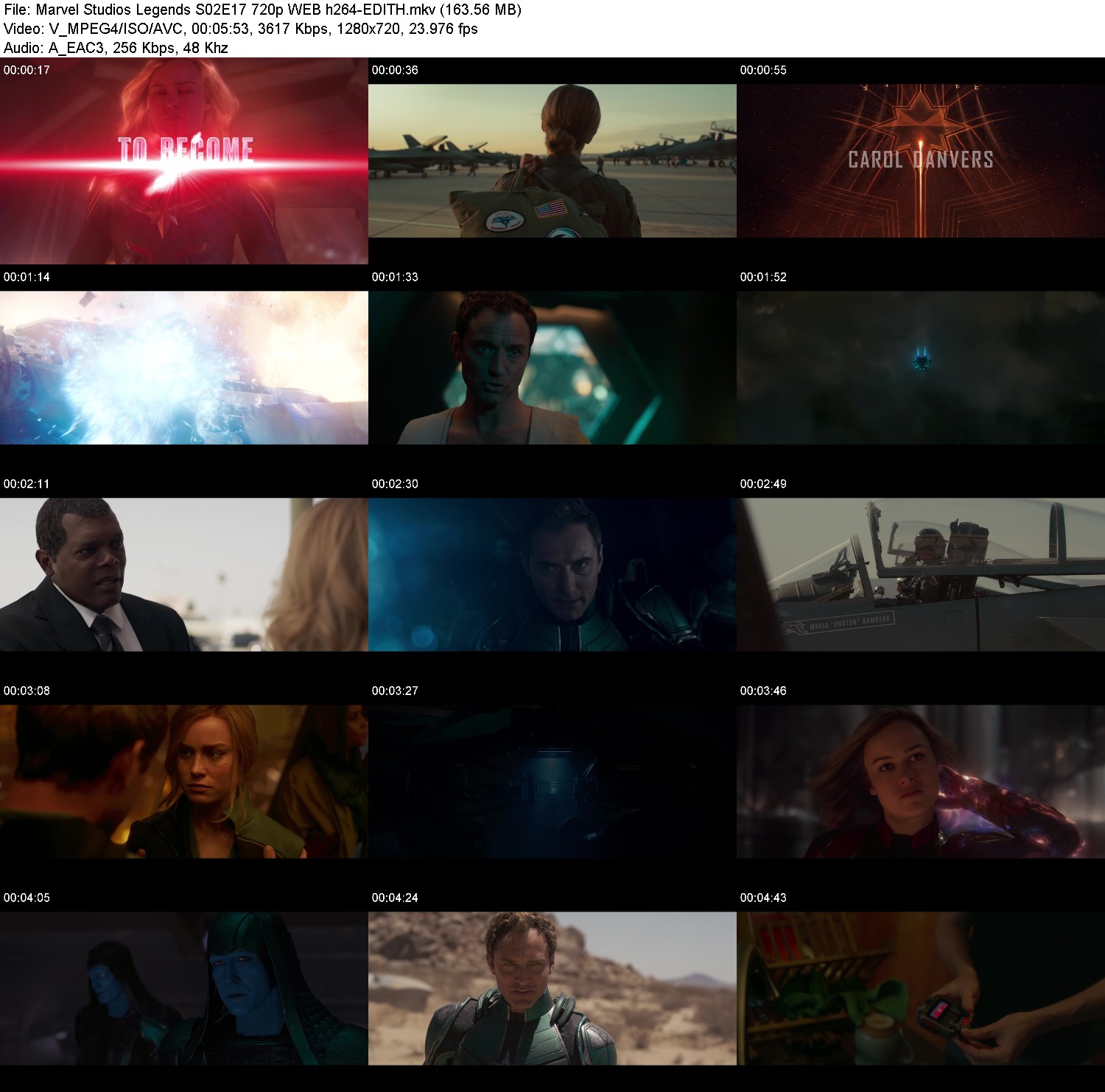 [Image: kie6wy9az32y.jpg]