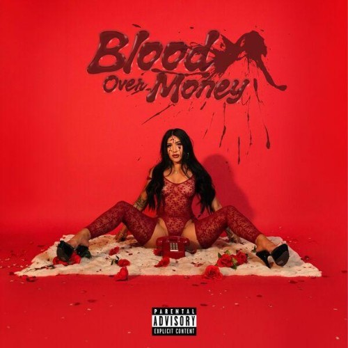 Young-Drummer-Boy-Blood-Over-Money-EP-24