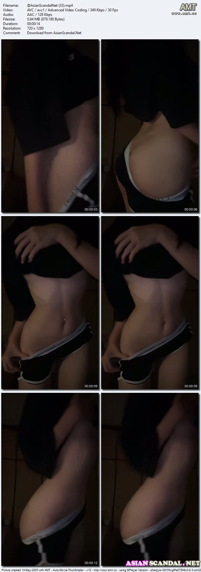 Asian-Scandal-Net-2025-1080