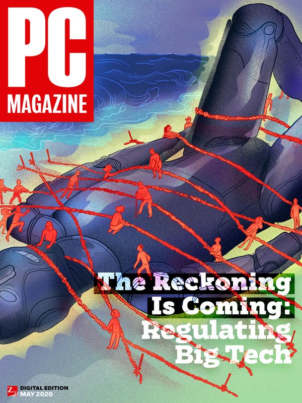 PC-Magazine-May-2020.jpg