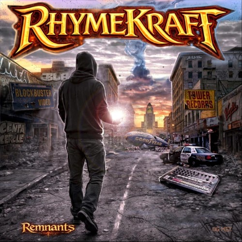 00-rhymekraft-remnants-web-2026-uvu.jpg