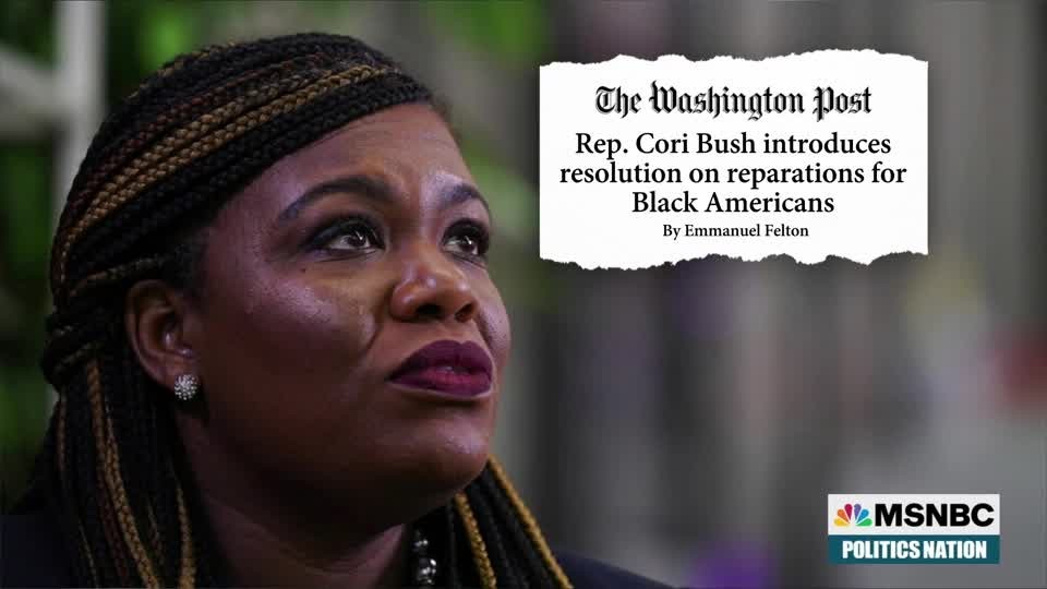 [Image: 46vdrx2qy7sh.jpg]