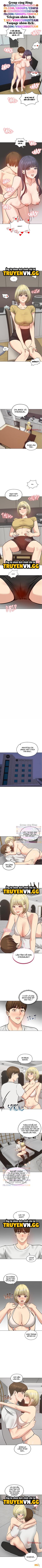 Xem ảnh tmpzuu1aa6 trong truyện hentai Người Vợ Bỏ Trốn! - Chapter 36 - hentaitvn.net