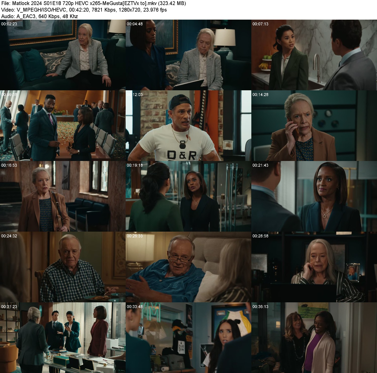 [Image: w45gwhzsh6m4.jpg]