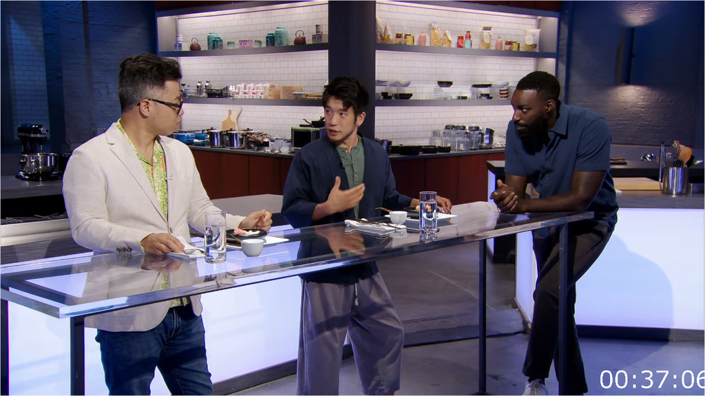 [Image: fx8vt1gos0m3.png]