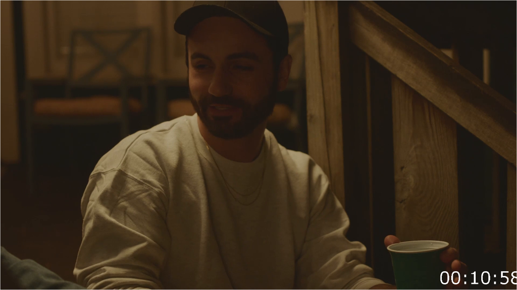 [Image: 5tvx9v8ab0ec.png]