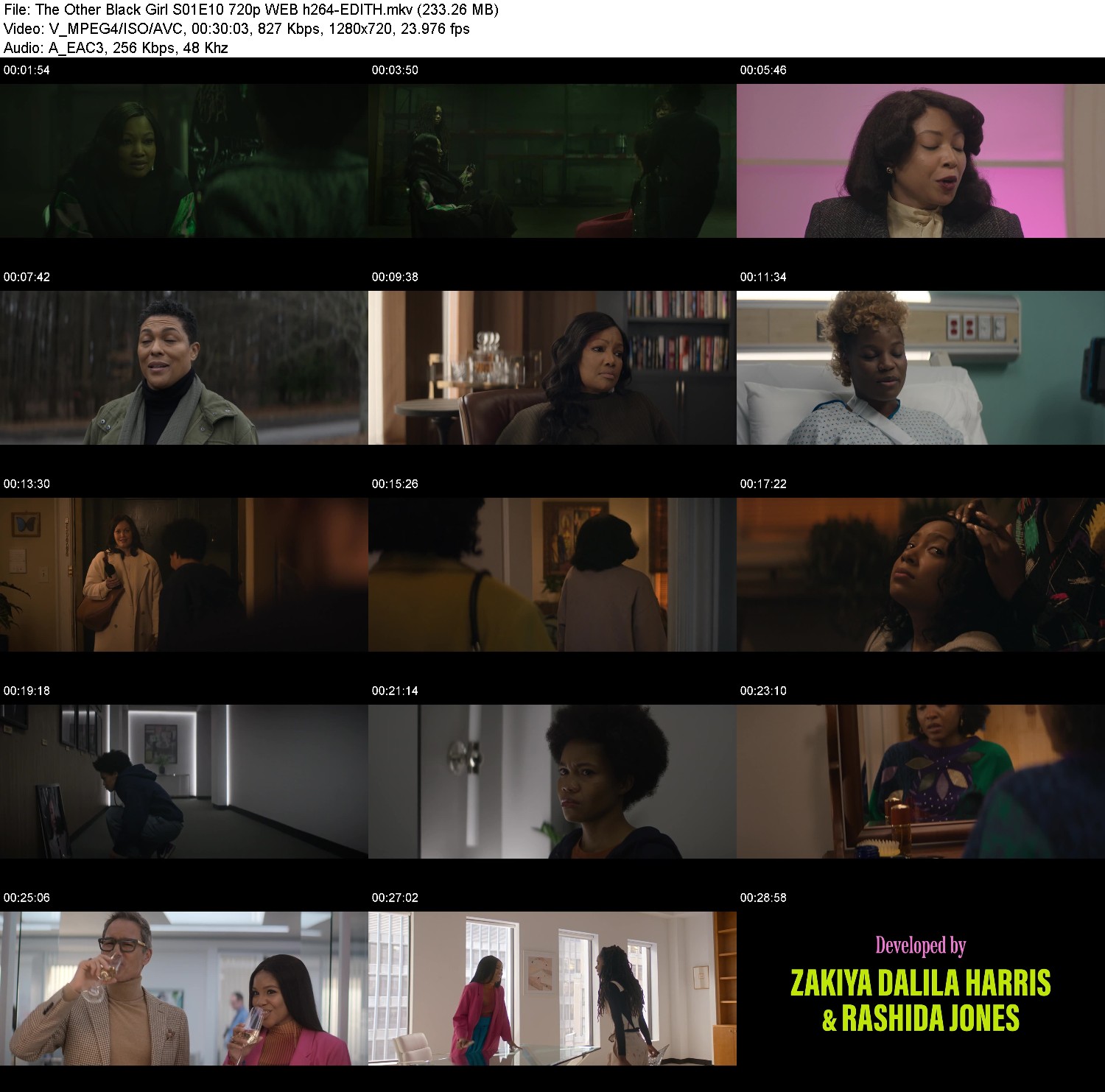 [Image: 6i4o6cyz5lix.jpg]