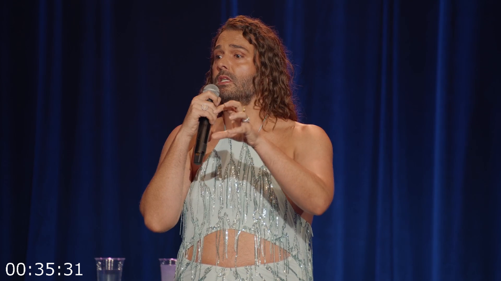 [Image: k3l0tagg8p0q.png]