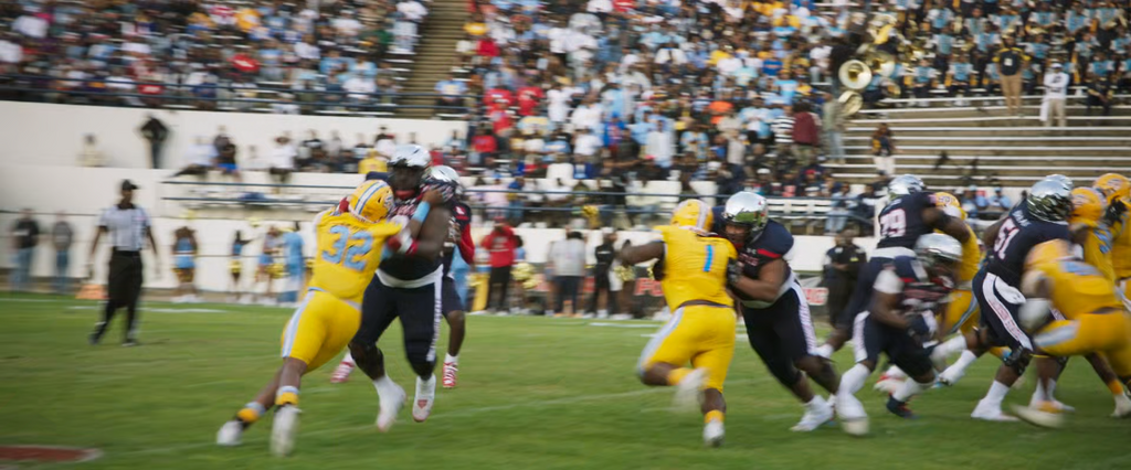 [Image: onbfq52y2a2f.png]