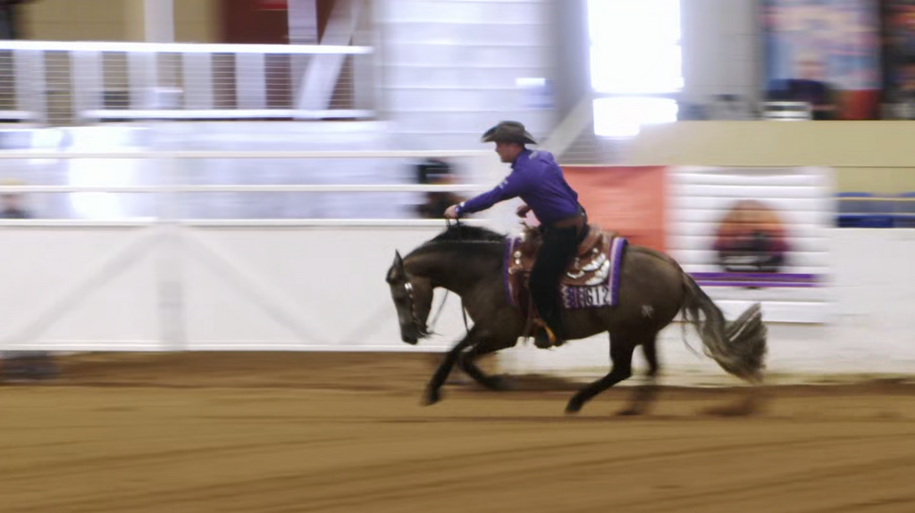 [Image: 3m05ssdnoy0n.png]