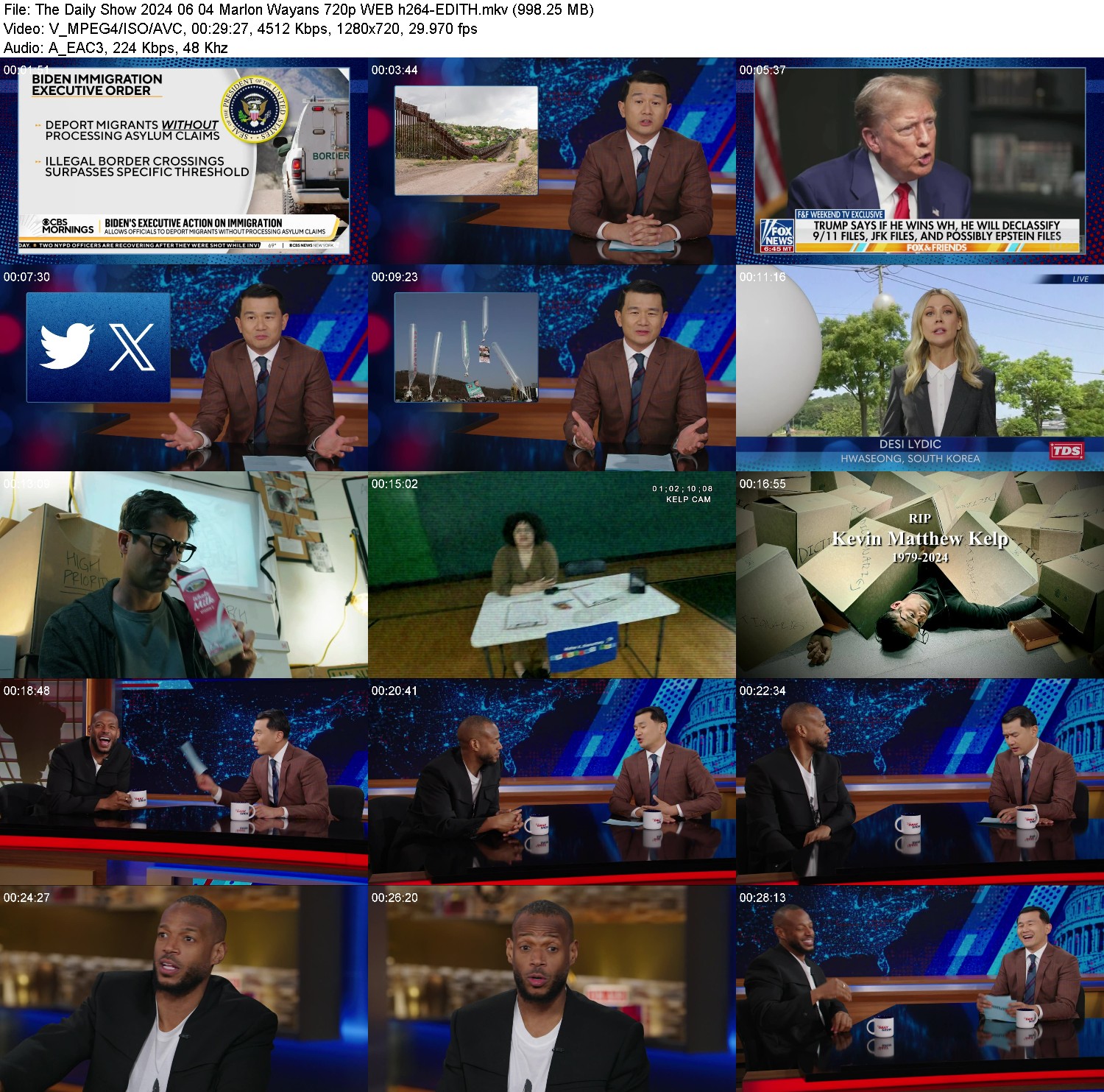 [Image: pj3vl2o2x7lc.jpg]