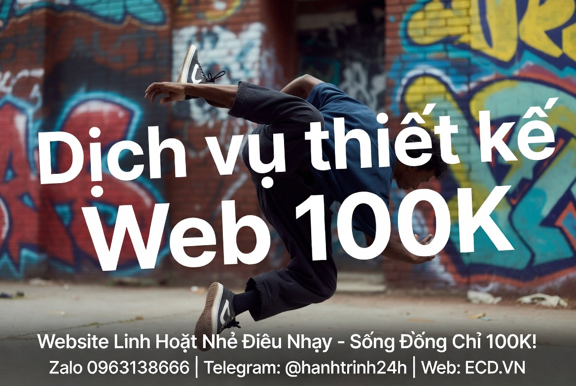 image-png-Expires-1776217300-Google-Access-Id-778043051564-q79bsd8mc40b0bl82ikkrtc3jdofe4dg-develope