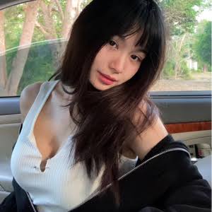 images-11
