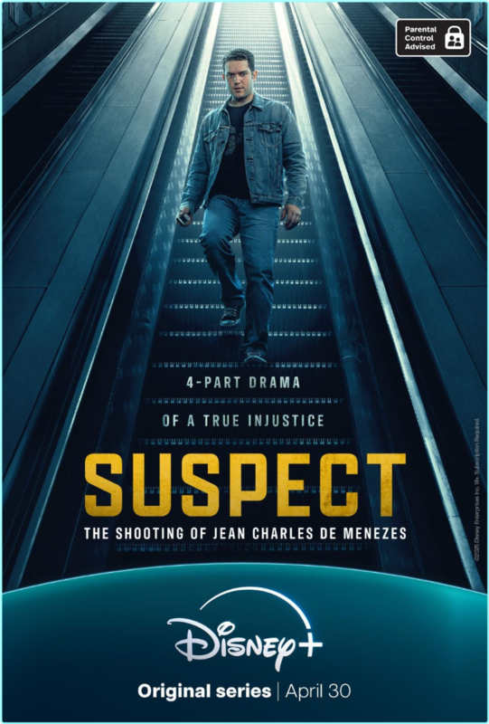 [Image: vh5f9ps1i4cs.png]