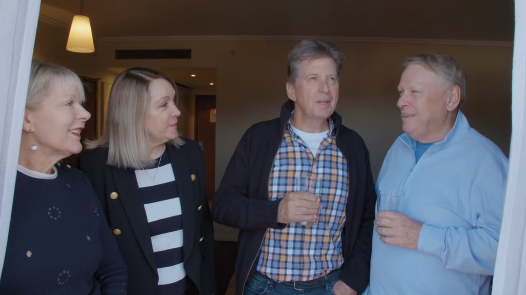 [Image: 60aor7tpu7da.png]