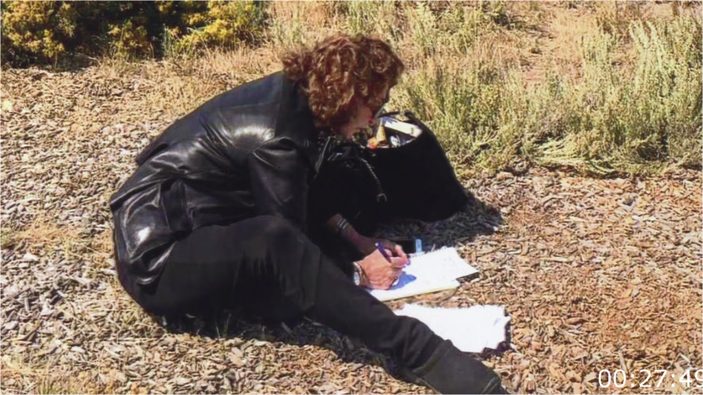 [Image: oijaq9dl20b4.png]