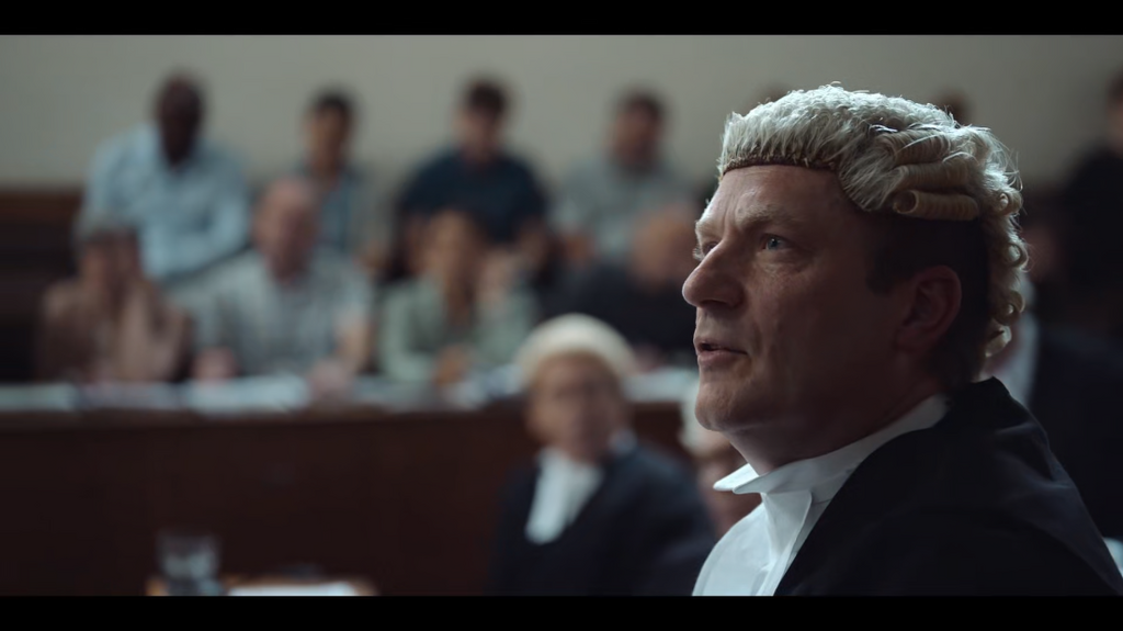 [Image: 55b8eozu2kpf.png]