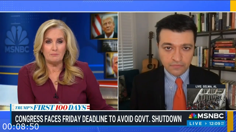 [Image: 13lfauqdqh71.png]