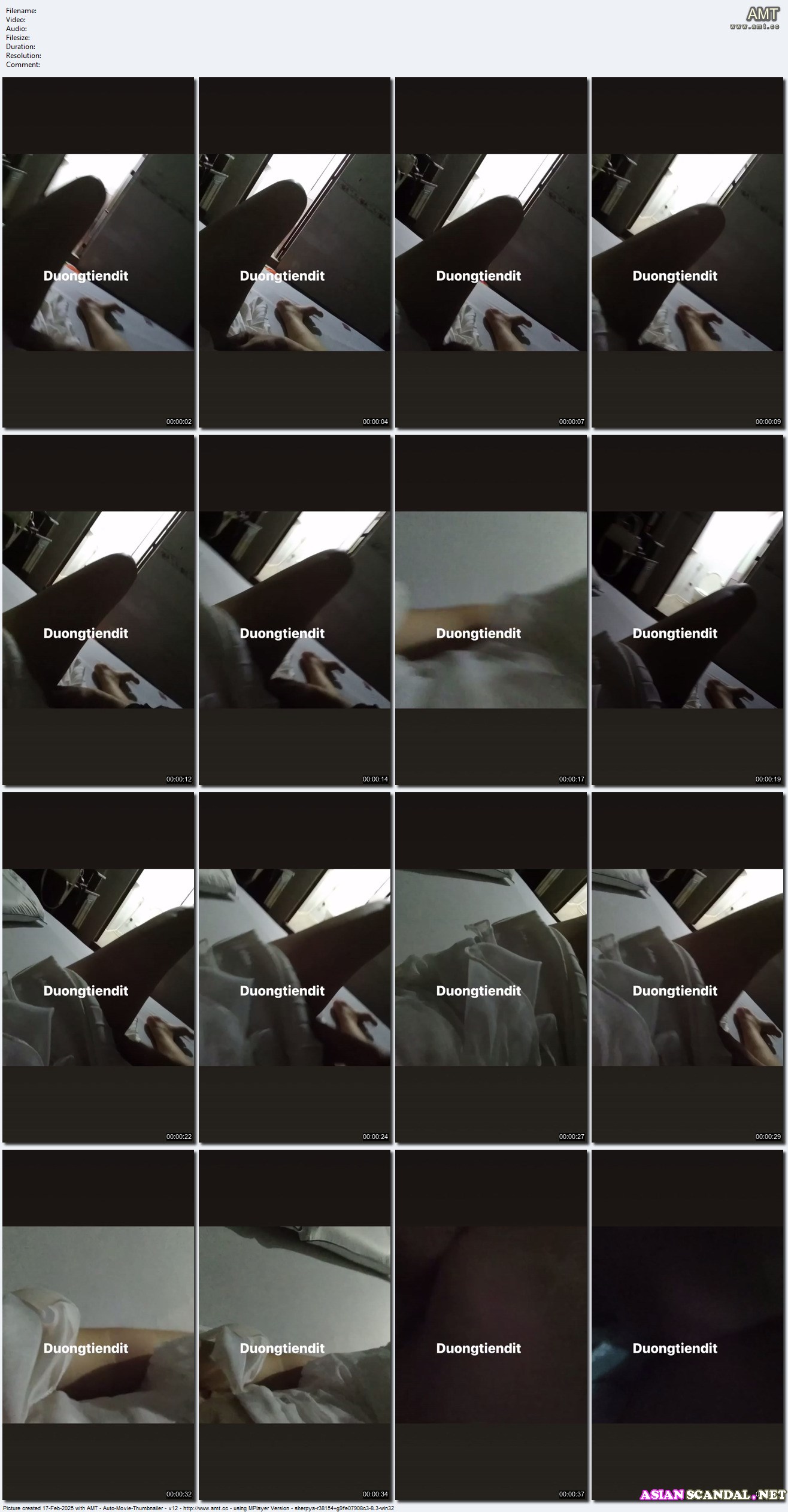 Asian-Scandal2025-18542