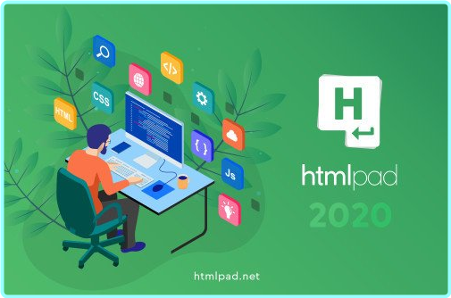 Blumentals HTMLPad 2025 V18.4.0.270 Multilingual – (102 MB)