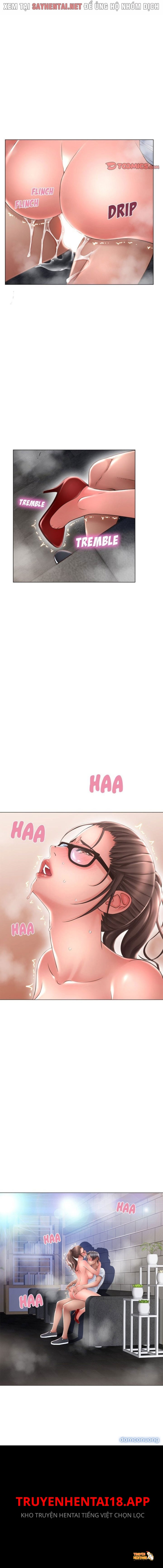 Xem ảnh tmprqq81f4q trong truyện hentai Gần Nhưng Xa - Chap 73 - www.hentaitvn.net