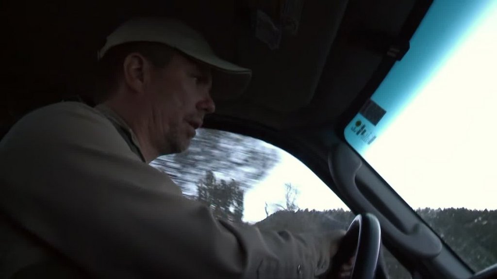 [Image: 1ju4t6elcbw4.jpg]