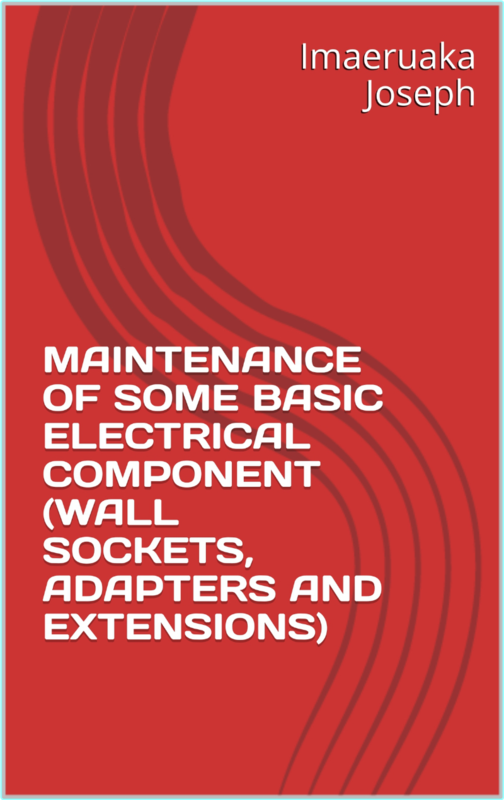 mkh6524vtsno.png