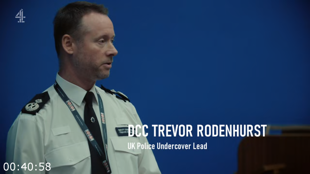 [Image: h0yar0o5z5di.png]