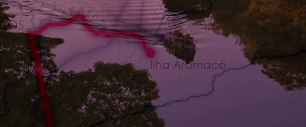 [Image: zsob4d1dlg34.jpg]