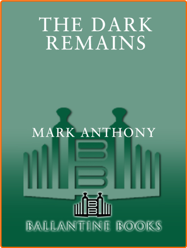 [Image: 2v172mggkory.png]