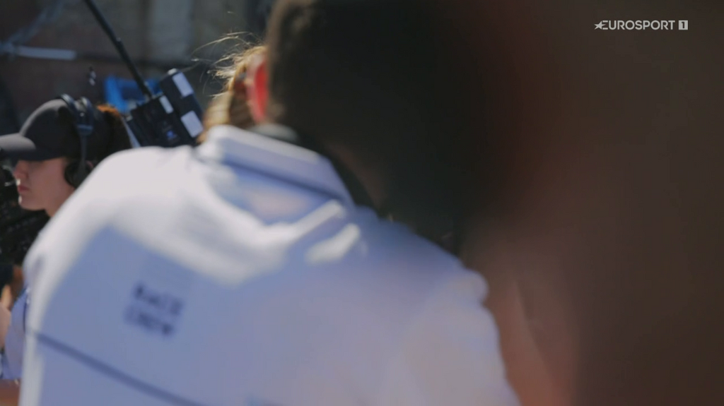 [Image: fc87mfp5b3ho.png]