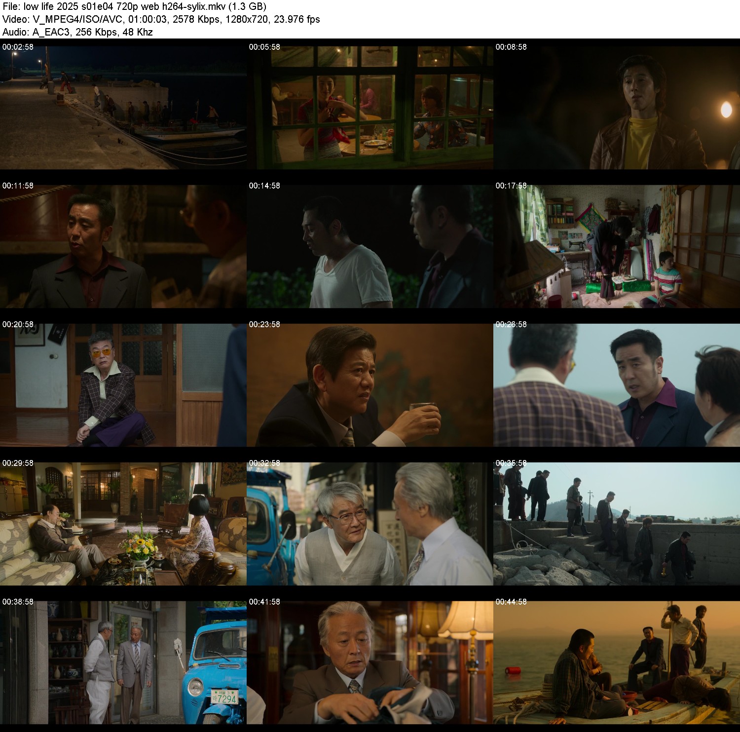 [Image: 8l0uqj7es2ou.jpg]