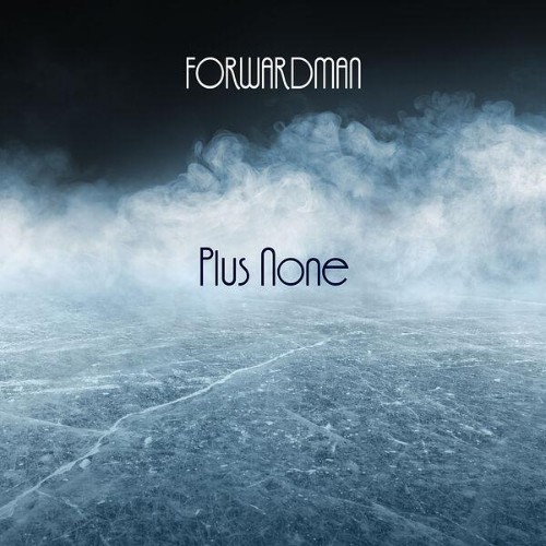 Forwardman-Plus-None-WEB-2026-KALEVALA.j