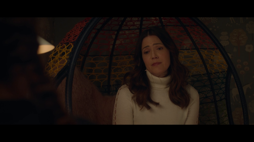 [Image: crpoj010k3sx.png]