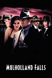 Mulholland-Falls-1996-1080p-Blu-Ray-x265