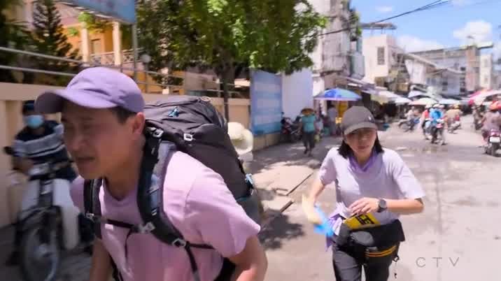 [Image: 3ltec8kf21dt.jpg]