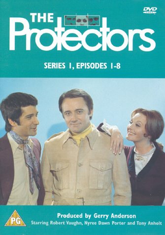 The Protectors 1972 Seasons 1 and 2 Complete TVRip | En (x264) J7m4eyxs5b1l