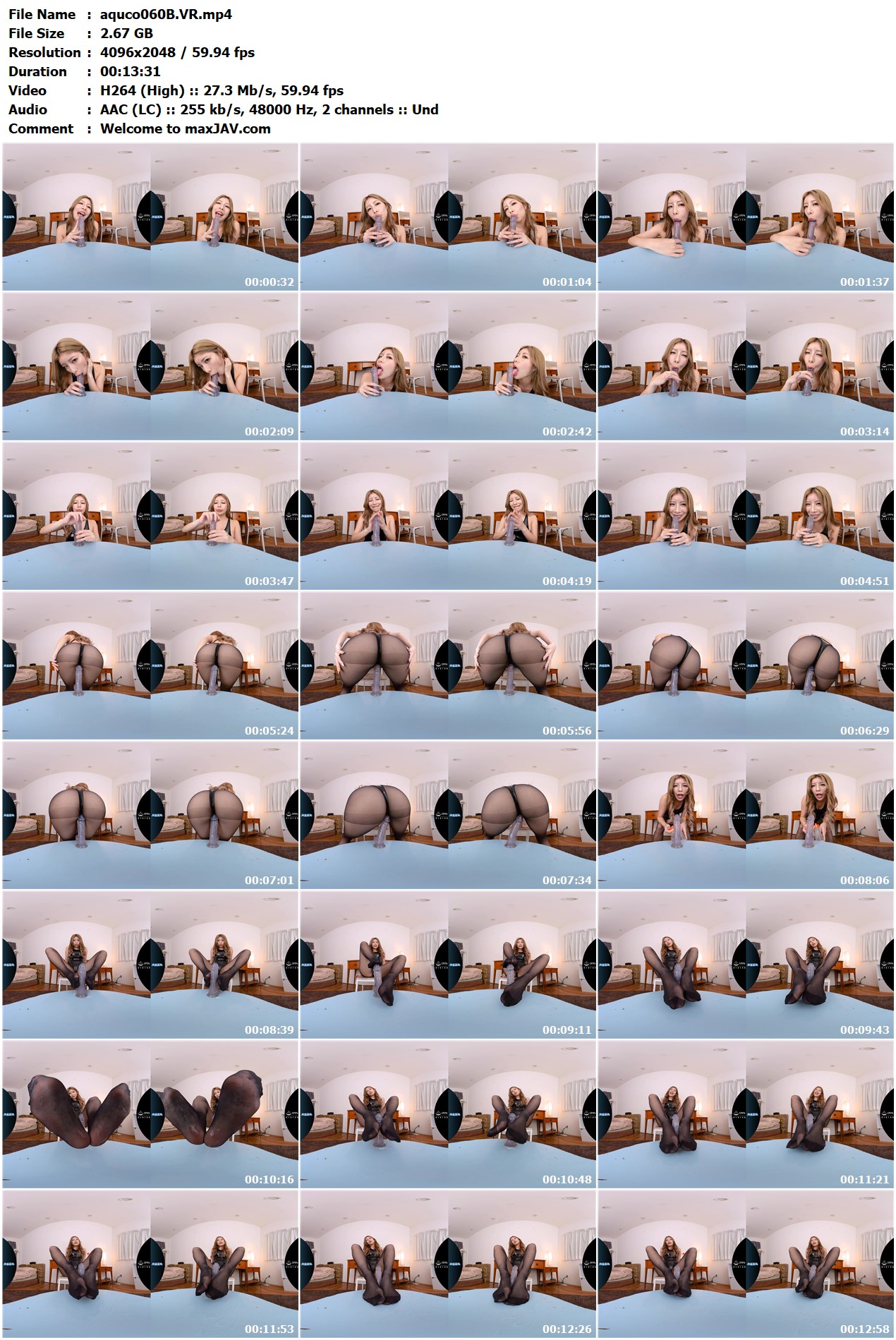 aquco060-B