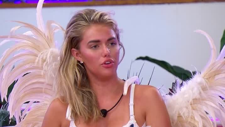 [Image: 5a2ck0yk4pbi.jpg]