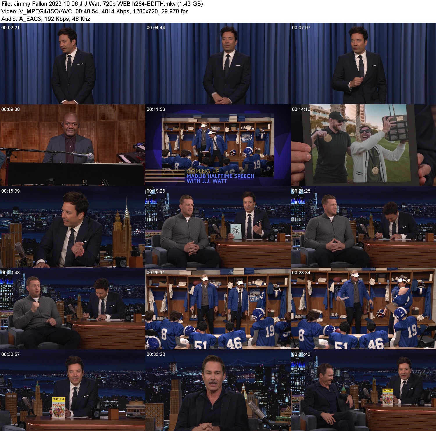 [Image: 50tax9jd8rhf.jpg]