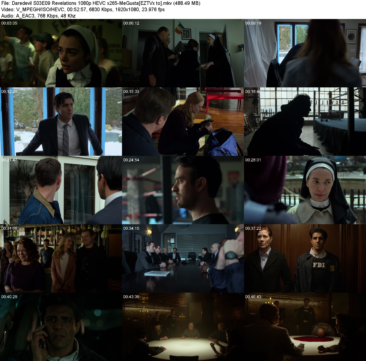 [Image: k20nzb8fl4gw.jpg]