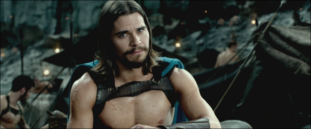 [Image: s4f3y7mf3fuf.png]