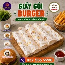 giay-kraft-goi-thuc-an-nhanh06-invietkim