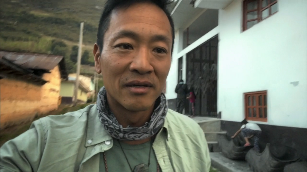 [Image: p1dy0gozn71z.png]