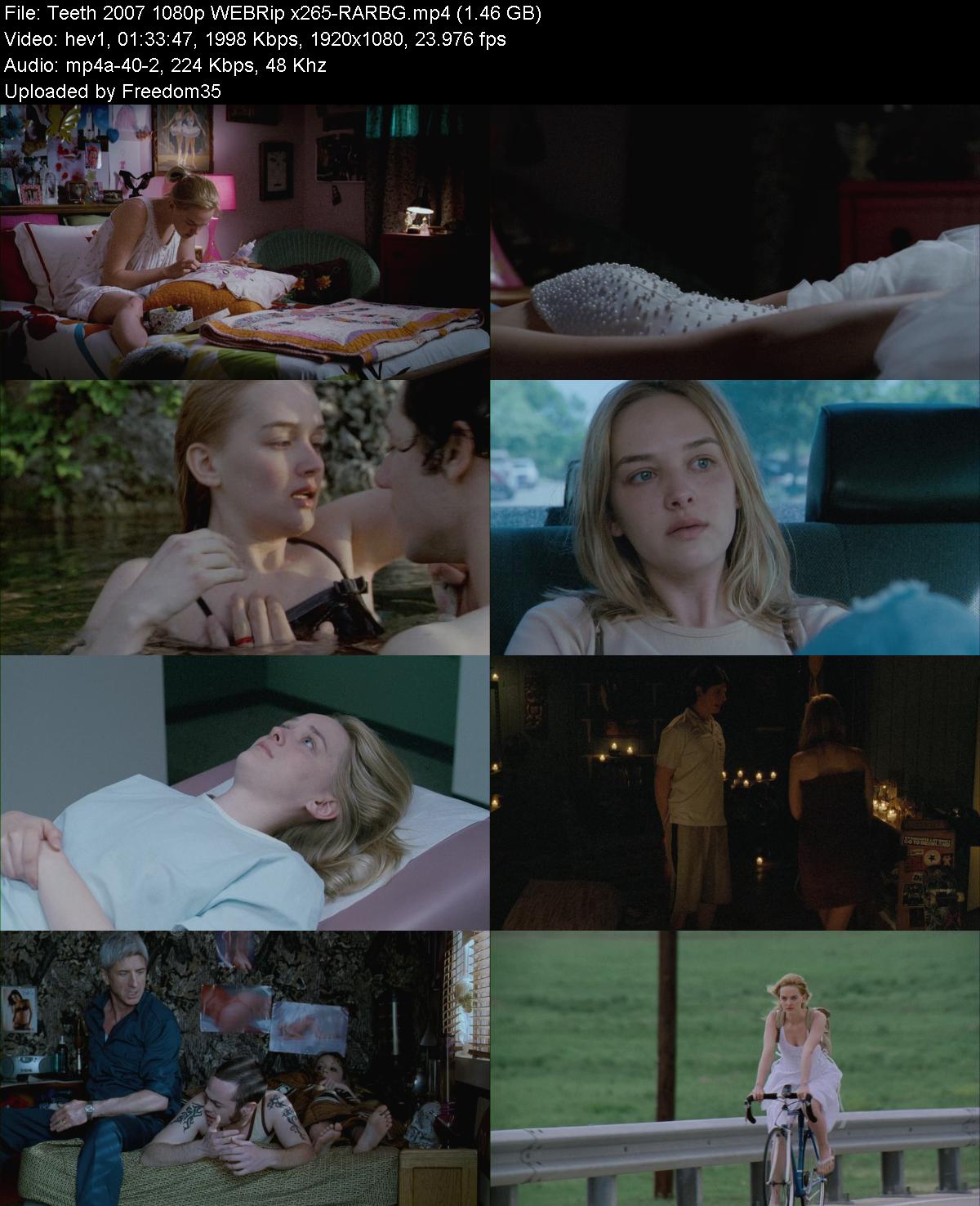 Teeth-2007-1080p-WEBRip-x265-RARBG.jpg